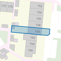 Perceel BEL01-H-1749