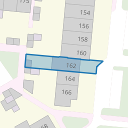 Perceel BEL01-H-1750