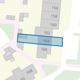 Perceel BEL01-H-1751