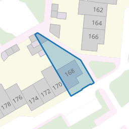 Perceel BEL01-H-1753