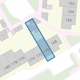 Perceel BEL01-H-1754