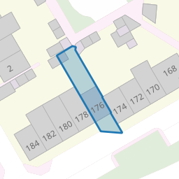 Perceel BEL01-H-1757