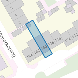 Perceel BEL01-H-1759