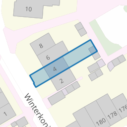 Perceel BEL01-H-1763