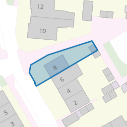 Perceel BEL01-H-1765