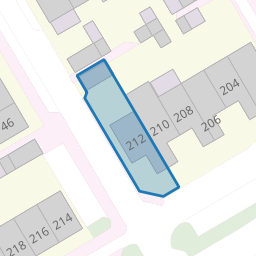 Perceel BEL01-H-1773