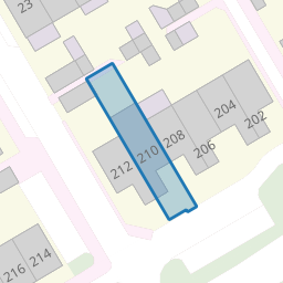 Perceel BEL01-H-1774