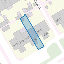 Perceel BEL01-H-1776