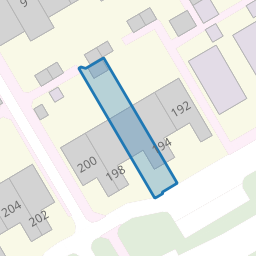 Perceel BEL01-H-1787