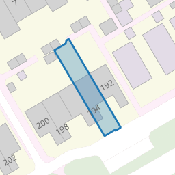 Perceel BEL01-H-1788