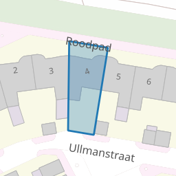 Perceel BEL01-H-1817