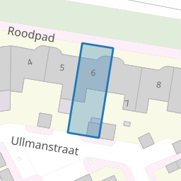 Perceel BEL01-H-1819