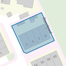 Perceel BEL01-H-1823