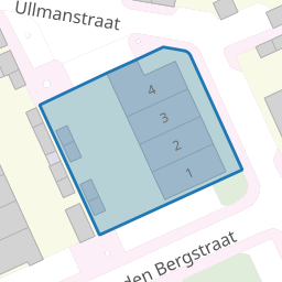 Perceel BEL01-H-1824