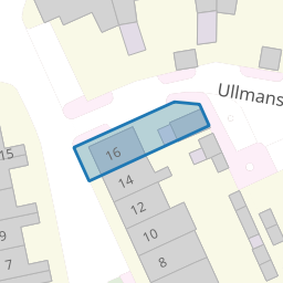 Perceel BEL01-H-1825