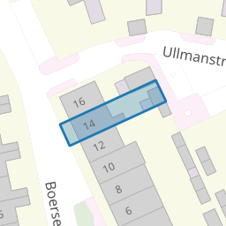 Perceel BEL01-H-1826