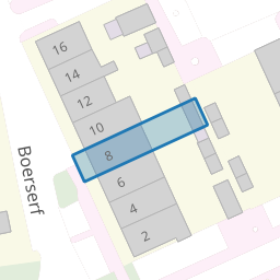 Perceel BEL01-H-1829