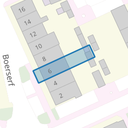 Perceel BEL01-H-1830