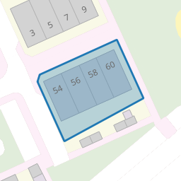 Perceel BEL01-H-1833