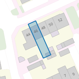 Perceel BEL01-H-1835