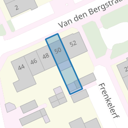 Perceel BEL01-H-1837