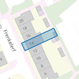 Perceel BEL01-H-1847