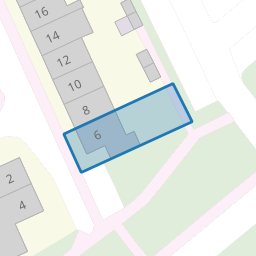 Perceel BEL01-H-1851