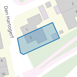 Perceel BEL01-H-1854