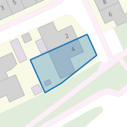 Perceel BEL01-H-1855