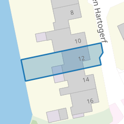 Perceel BEL01-H-1859