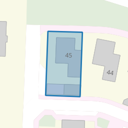 Perceel BEL01-H-1862