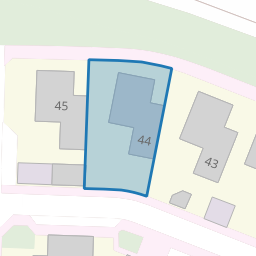 Perceel BEL01-H-1863