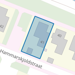 Perceel BEL01-H-1866