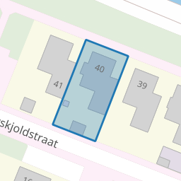 Perceel BEL01-H-1867