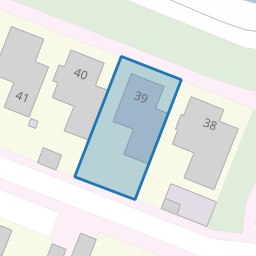 Perceel BEL01-H-1868