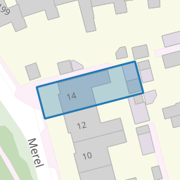 Perceel BEL01-H-1878