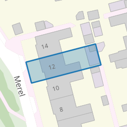 Perceel BEL01-H-1879