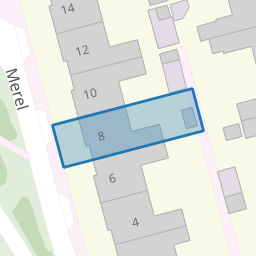 Perceel BEL01-H-1881