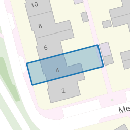 Perceel BEL01-H-1883