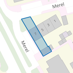 Perceel BEL01-H-1886