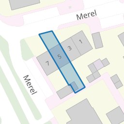 Perceel BEL01-H-1887