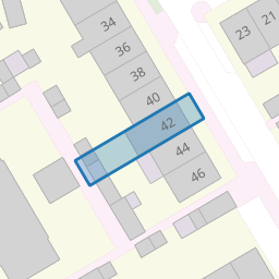 Perceel BEL01-H-1895