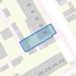 Perceel BEL01-H-1897