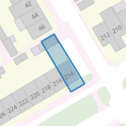 Perceel BEL01-H-1898