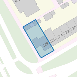 Perceel BEL01-H-1905