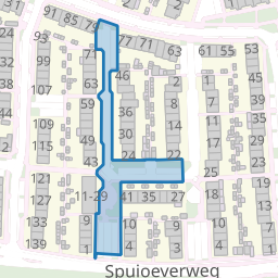 Perceel BEL01-H-1912