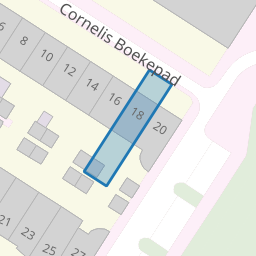 Perceel BEL01-H-1933