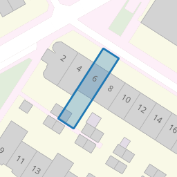 Perceel BEL01-H-1939