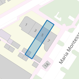 Perceel BEL01-H-1944