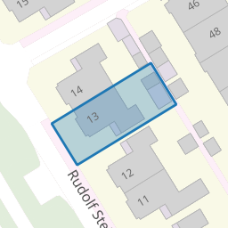 Perceel BEL01-H-1948